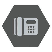 Business Phone Systems