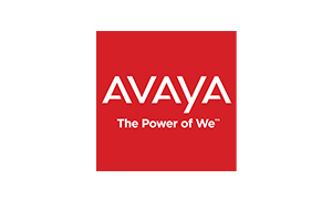 Avaya