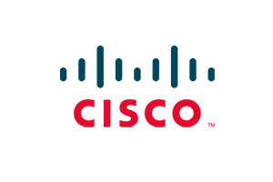 Cisco