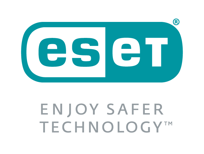 ESET